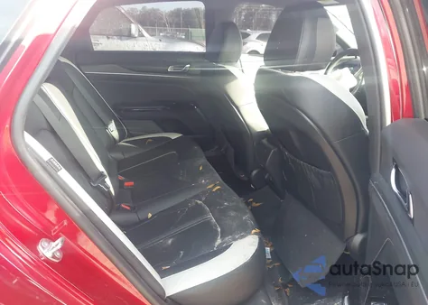 2025 Kia K5 Gt-Line from USA, damaged, VIN KNAG64J77S5335386